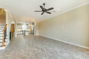 11115 Olympia Dr, Houston, TX 77042 - Photo 10