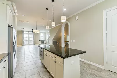 11115 Olympia Drive, Houston, TX 77042 - Photo 20