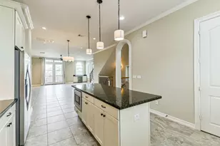 11115 Olympia Dr, Houston, TX 77042 - Photo 20