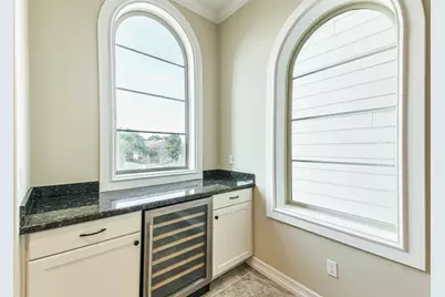 11115 Olympia Drive, Houston, TX 77042 - Photo 12