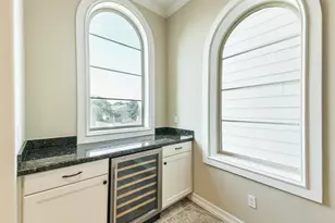 11115 Olympia Dr, Houston, TX 77042 - Photo 12