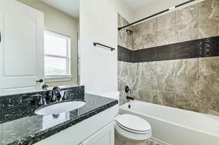 11115 Olympia Dr, Houston, TX 77042 - Photo 30