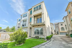 11115 Olympia Dr, Houston, TX 77042 - Photo 1