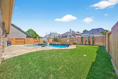4311 Red Oak Grove Court, Katy, TX 77494 - Photo 44