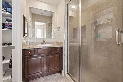 4311 Red Oak Grove Court, Katy, TX 77494 - Photo 20