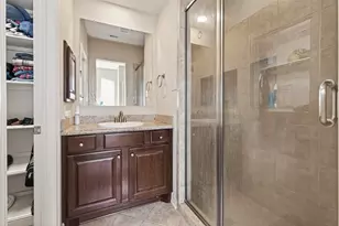 4311 Red Oak Grove Ct, Katy, TX 77494 - Photo 20