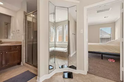 4311 Red Oak Grove Court, Katy, TX 77494 - Photo 22