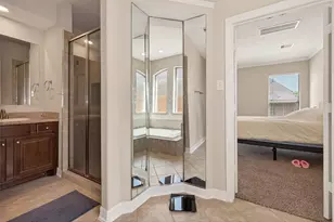 4311 Red Oak Grove Ct, Katy, TX 77494 - Photo 22