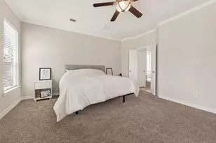 4311 Red Oak Grove Ct, Katy, TX 77494 - Photo 20