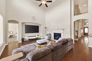 4311 Red Oak Grove Ct, Katy, TX 77494 - Photo 8