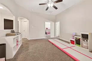4311 Red Oak Grove Ct, Katy, TX 77494 - Photo 28