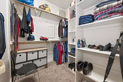 4311 Red Oak Grove Court, Katy, TX 77494 - Photo 26