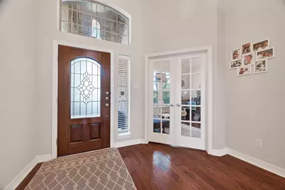 4311 Red Oak Grove Court, Katy, TX 77494 - Photo 2