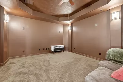 4311 Red Oak Grove Court, Katy, TX 77494 - Photo 28