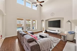 4311 Red Oak Grove Ct, Katy, TX 77494 - Photo 8