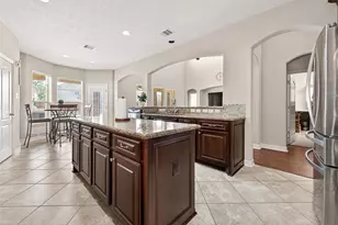 4311 Red Oak Grove Ct, Katy, TX 77494 - Photo 14