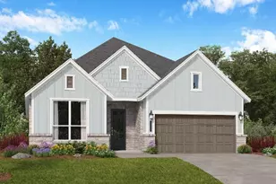 29311 Suncreek Rnch Ct, Waller, TX 77484 - Photo 1