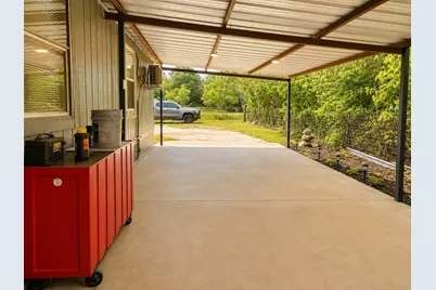 398 County Road 3406 Road, Cleveland, TX 77327 - Photo 2