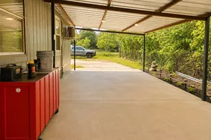 398 County Road 3406 Rd, Cleveland, TX 77327 - Photo 2