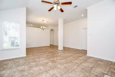 7130 River Garden Drive, Houston, TX 77095 - Photo 4