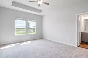 27327 Blue Pool Dr, Katy, TX 77493 - Photo 14