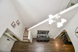 4834 Purple Wisteria Ln, Spring, TX 77373 - Photo 18