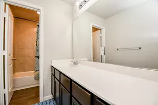 4834 Purple Wisteria Ln, Spring, TX 77373 - Photo 24