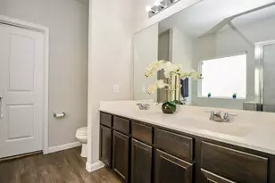 4834 Purple Wisteria Ln, Spring, TX 77373 - Photo 16