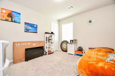 4834 Purple Wisteria Lane, Spring, TX 77373 - Photo 26