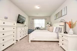 4834 Purple Wisteria Ln, Spring, TX 77373 - Photo 14