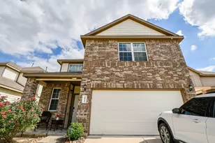 4834 Purple Wisteria Ln, Spring, TX 77373 - Photo 30