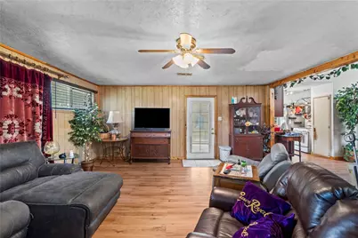 510 Portage Lane, Friendswood, TX 77546 - Photo 14