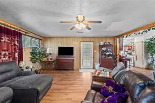 510 Portage Ln, Friendswood, TX 77546 - Photo 14