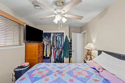 510 Portage Lane, Friendswood, TX 77546 - Photo 16