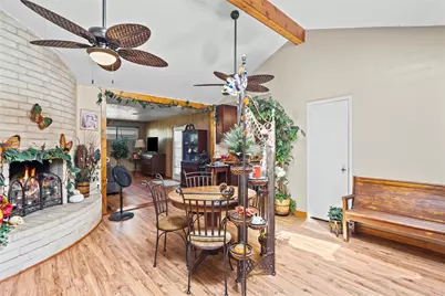 510 Portage Lane, Friendswood, TX 77546 - Photo 4