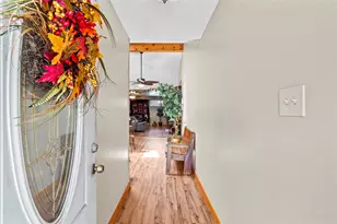 510 Portage Ln, Friendswood, TX 77546 - Photo 2