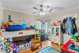 510 Portage Ln, Friendswood, TX 77546 - Photo 18