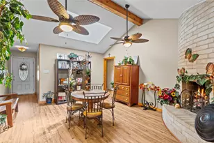 510 Portage Ln, Friendswood, TX 77546 - Photo 6