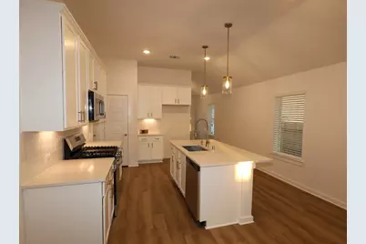 21411 Jacaranda Blossom Way, Tomball, TX 77377 - Photo 12