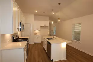 21411 Jacaranda Blossom Wy, Tomball, TX 77377 - Photo 12