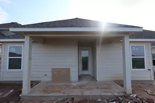 21411 Jacaranda Blossom Wy, Tomball, TX 77377 - Photo 10