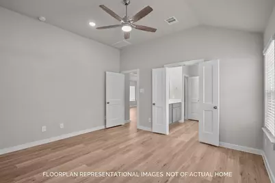 21411 Jacaranda Blossom Way, Tomball, TX 77377 - Photo 12