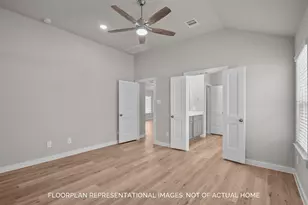 21411 Jacaranda Blossom Wy, Tomball, TX 77447 - Photo 12