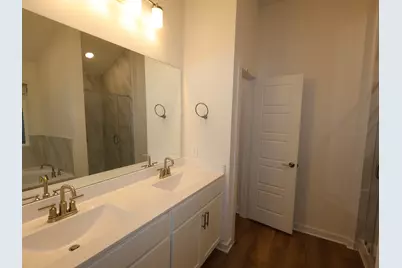 21411 Jacaranda Blossom Way, Tomball, TX 77377 - Photo 22