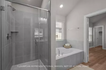 21411 Jacaranda Blossom Way, Tomball, TX 77377 - Photo 10