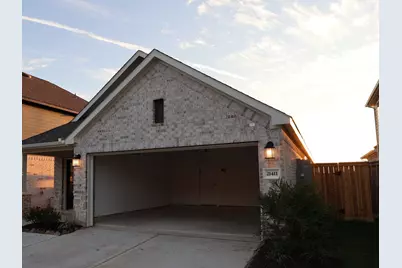 21411 Jacaranda Blossom Way, Tomball, TX 77377 - Photo 8