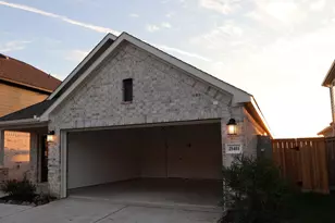 21411 Jacaranda Blossom Wy, Tomball, TX 77377 - Photo 8