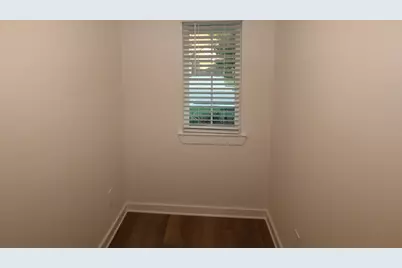 21411 Jacaranda Blossom Way, Tomball, TX 77377 - Photo 24
