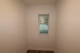21411 Jacaranda Blossom Wy, Tomball, TX 77377 - Photo 24