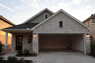 21411 Jacaranda Blossom Wy, Tomball, TX 77377 - Photo 1